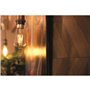 Luminosité blanc chaud 2700 K
