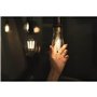 Dimmable 7W 750 LM