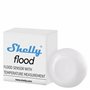 Shelly Flood - Détecteur de Fuite d’Eau Wi-FI