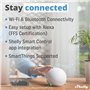 Intégration Alexa facile (Frustration-free Setup)