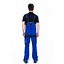 Pantalon de Travail Homme