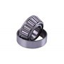 Polyvalent Casque securite
