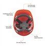 Polyvalent Casque securite