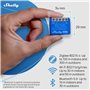 Zigbee