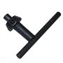 AERZETIX- C54242 - Clé à Mandrin Ø16mm - pour perceuse