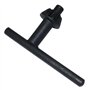 AERZETIX- C54242 - Clé à Mandrin Ø16mm - pour perceuse