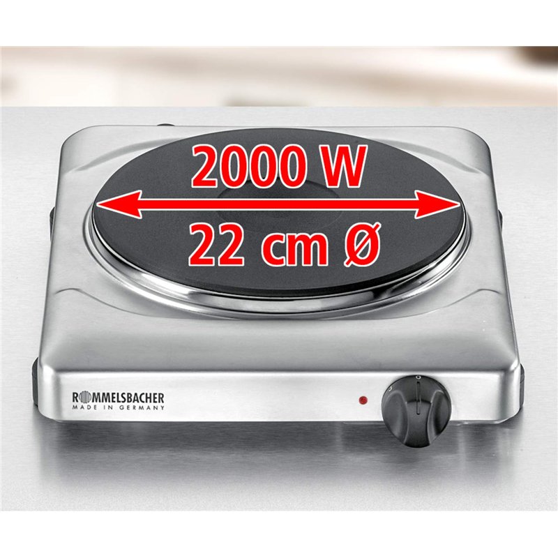AERZETIX: 100 vis d'assemblage Meubles Euro tête fraisée PZ Ø5mm L:50mm C41546