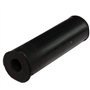 AERZETIX: Lot de 4 Bouchon d'injecteurs Retour gasoil Compatible avec OEM 1575.09 9350058480 C43031