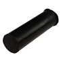 AERZETIX: Lot de 4 Bouchon d'injecteurs Retour gasoil Compatible avec OEM 1575.09 9350058480 C43031