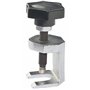 AERZETIX - C46566 - Extracteur de Bras d'Essuie-Glace 66mm Réglable - Démonte/Dépose/Enlevement Bras d'Essuie-Glace - Outil de D