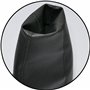 AERZETIX - C57758 - Soufflet de levier de vitesse - compatible avec Citroen Xsara Picasso 1999-2010 - couleur: noir - en cuir sy