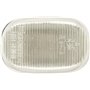Taros Trade 120122 Clignotant latéral Gauche ou droite