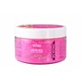 Victoria Beauty Dead Sea Strawberry Romance Gommage visage et corps 400 g