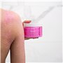 Victoria Beauty Dead Sea Strawberry Romance Gommage visage et corps 400 g