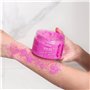 Victoria Beauty Dead Sea Strawberry Romance Gommage visage et corps 400 g