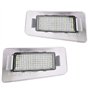 Taros Trade 303013 kit d`eclairage plaque immatriculation
