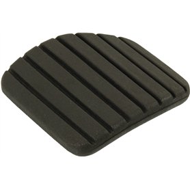Taros Trade 342794 couvre pédale de frein