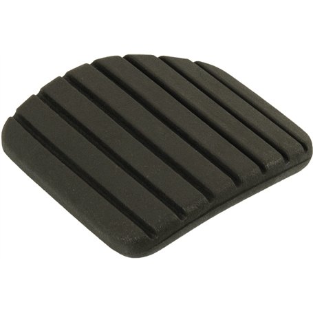 Taros Trade 342794 couvre pédale de frein