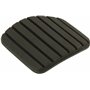 Taros Trade 342794 couvre pédale de frein