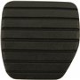 Taros Trade 342794 couvre pédale de frein