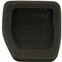 Taros Trade 342794 couvre pédale de frein