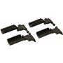 Taros Trade 343338 Toit Ouvrant Panorama Kit de Réparation gauche ou droite
