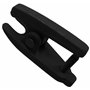 AERZETIX - C60280 - Extracteur de rotule 30x19mm - séparateur de Joint à rotule - arrache rotule à vis - Outil pour démonter Le