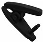 AERZETIX - C60280 - Extracteur de rotule 30x19mm - séparateur de Joint à rotule - arrache rotule à vis - Outil pour démonter Le 