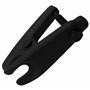 AERZETIX - C60280 - Extracteur de rotule 30x19mm - séparateur de Joint à rotule - arrache rotule à vis - Outil pour démonter Le 