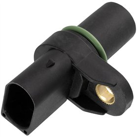 AERZETIX - C40501 - Capteur