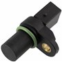 position d'arbre à cames - nombres de pôles: 3 pins - compatible avec 12141435351
