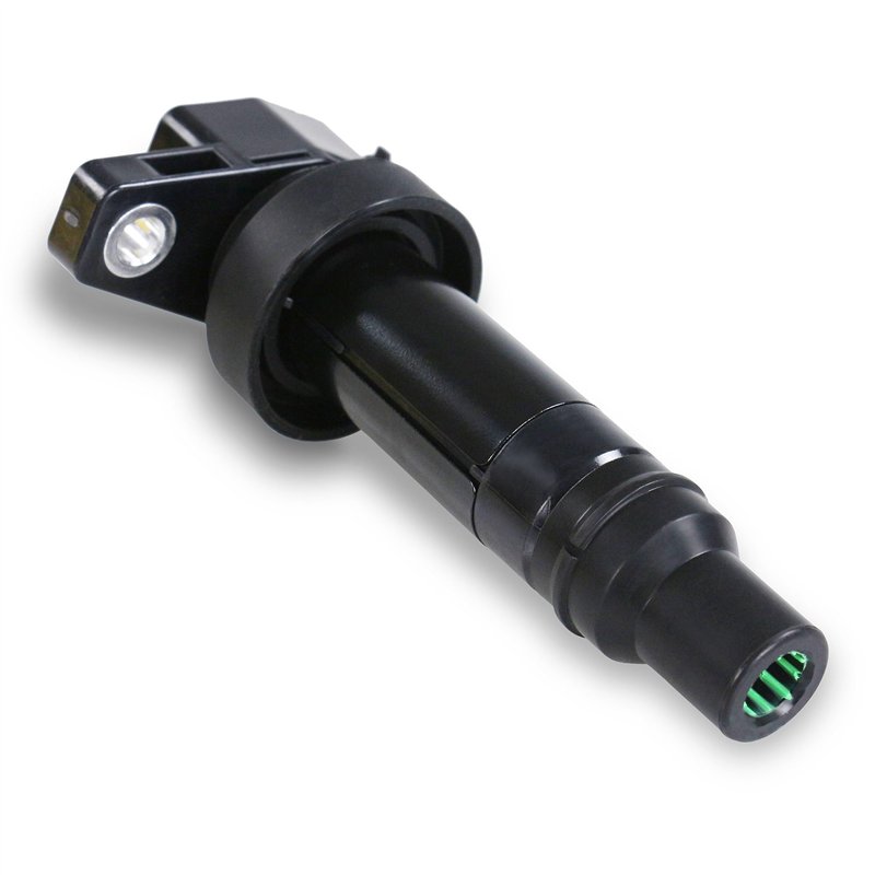 AERZETIX - C40501 - Capteur, position d'arbre à cames - nombres de pôles: 3 pins - compatible avec 12141435351, 12141438082, 121