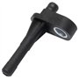 AERZETIX - C66144 - Gicleur d'huile pour chaîne de distribution - matériau: en plastique PA 66 GF 30 - compatible avec 1352 7 79