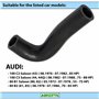 AERZETIX - C66144 - Gicleur d'huile pour chaîne de distribution - matériau: en plastique PA 66 GF 30 - compatible avec 1352 7 79