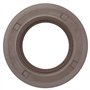 AERZETIX - C66148 - Bague/joint d'étanchéité SPI d'arbre à cames - côté de montage: avant côté frontal - rotation à droite - com