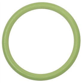 AERZETIX - C66231 - Joint