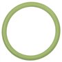 AERZETIX - C66231 - Joint