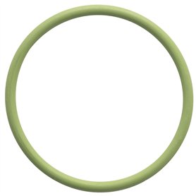 AERZETIX - C66400 - Joint de câche-culbuteurs pour arbre à cames - côté de montage: installation latérale - compatible avec numé