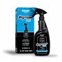 Klower Dégraissant pour vélo Élimine Graisse Huile poussière saleté 750 ML
