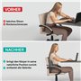 fauteuil r
