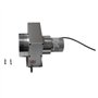 PKHDLYEU Échelle linéaire 5000mm codeur Absolu potentiomètre câble capteur de Position linéaire