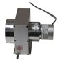 PKHDLYEU Échelle linéaire 5000mm codeur Absolu potentiomètre câble capteur de Position linéaire