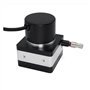 PKHDLYEU Capteur de déplacement de Corde de Traction de câble IP68 IP54