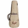 Flight NUS350 Dreamcatcher Soprano Ukulele