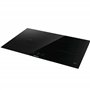 Hisense HI8421BSC Plaque de cuisson à induction Noir 80 cm
