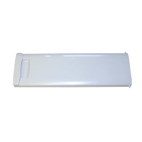 Gorenje Compartiment congélateur Porte battante Porte battante Compartiment congélateur réfrigérateur 380557 ers. in 44843838