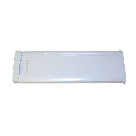 Gorenje Compartiment congélateur Porte battante Porte battante Compartiment congélateur réfrigérateur 380557 ers. in 44843838