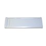 Gorenje Compartiment congélateur Porte battante Porte battante Compartiment congélateur réfrigérateur 380557 ers. in 44843838