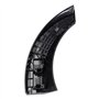 Gorenje 388875 Poignée de porte pour machine à laver à chargement frontal