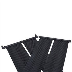 WKIEQACO Maison et jardin